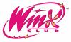 WINX CLUB logo