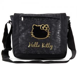 Taška přes rameno Hello Kitty