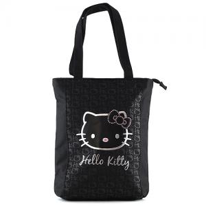 Nákupní taška Hello Kitty