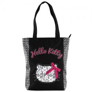 Nákupní taška Hello Kitty