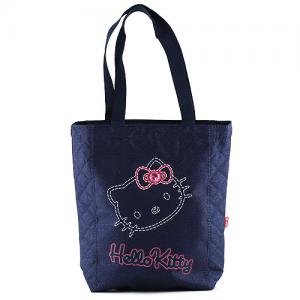 Nákupní taška Hello Kitty