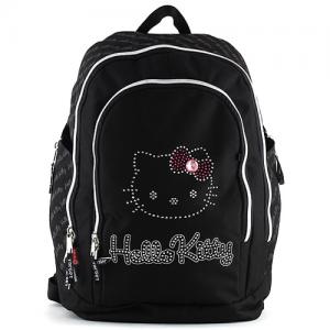 Školní batoh Hello Kitty Pearl