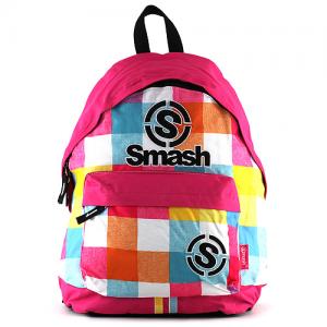Batoh Smash square