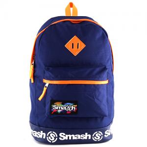 Studentský batoh Smash