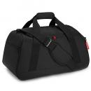 Sportovní taška Reisenthel Activitybag černá
