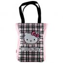 Nákupní taška Hello Kitty
