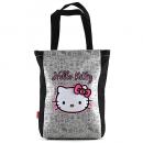 Nákupní taška Hello Kitty