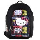 Školní batoh Hello Kitty Tutty Frutty