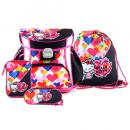 Školní set Target Hello Kitty 449942