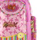 Školní batoh Winx Club 38 × 34 × 13 cm Winx #3