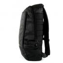 Batoh Eastpak