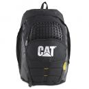 Studentský batoh CAT